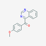 55326-10-8 structure