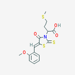 5533-10-8 structure