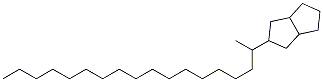 55334-10-6 structure