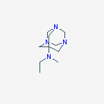 55396-77-5 structure