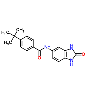 5551-10-0 structure