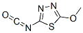 55519-77-2 structure