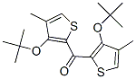 5556-10-5 structure