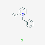 55586-10-2 structure