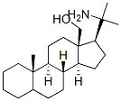 55659-10-4 structure
