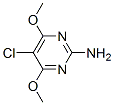 55693-77-1 structure
