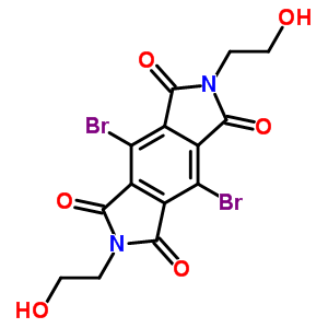 5575-10-0 structure