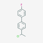 55769-10-3 structure