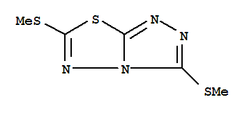 55770-77-9 structure