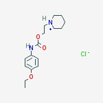 55792-10-4 structure