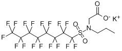 55910-10-6 structure