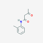5593-10-2 structure