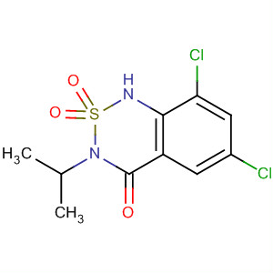 55975-10-5 structure