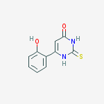 55982-10-0 structure