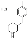 56-77-9 structure