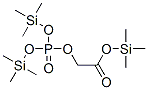 56009-10-0 structure