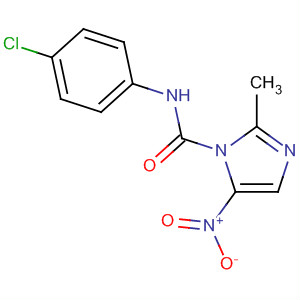 56023-10-0 structure