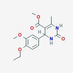 5603-10-1 structure