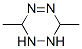 56051-77-5 structure