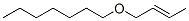 56052-77-8 structure