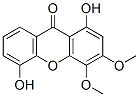 56064-77-8 structure