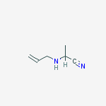 56095-77-3 structure