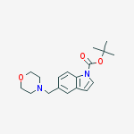 561307-10-6 structure
