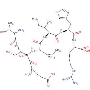 561324-10-5 structure