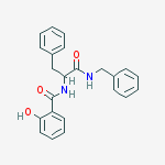 56146-10-2 structure