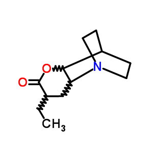 56198-10-8 structure