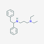 56208-10-7 structure