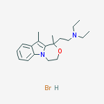 56220-77-0 structure