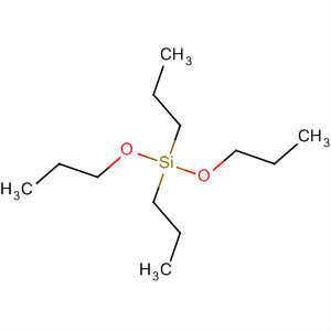 56269-10-4 structure