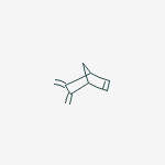 5628-77-3 structure