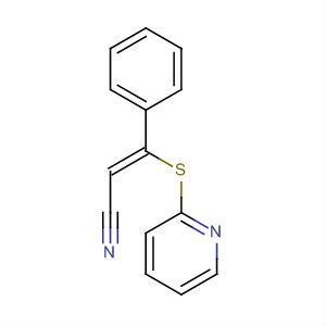 562863-77-8 structure
