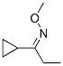56336-10-8 structure