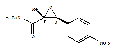 56403-10-2 structure