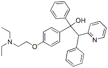 56501-77-0 structure
