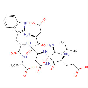 565227-77-2 structure