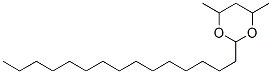 56599-77-0 structure