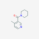 56635-10-0 structure