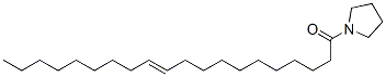 56650-77-2 structure