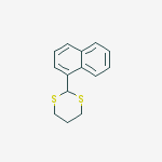 57009-77-5 structure