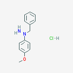 5705-10-2 structure