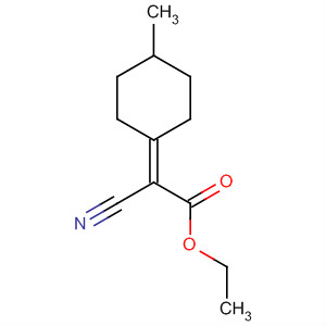 57093-77-3 structure