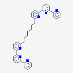 57154-77-5 structure