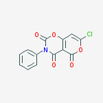 5725-77-9 structure