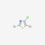 57314-10-0 structure