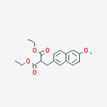 57351-10-7 structure