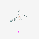 57368-10-2 structure